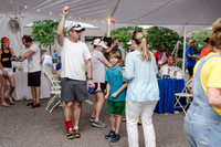 party_MHD0605