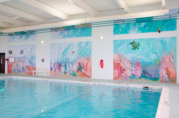 mural_MHD7757