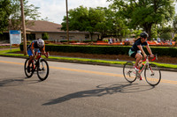 2022 Duathlon-35