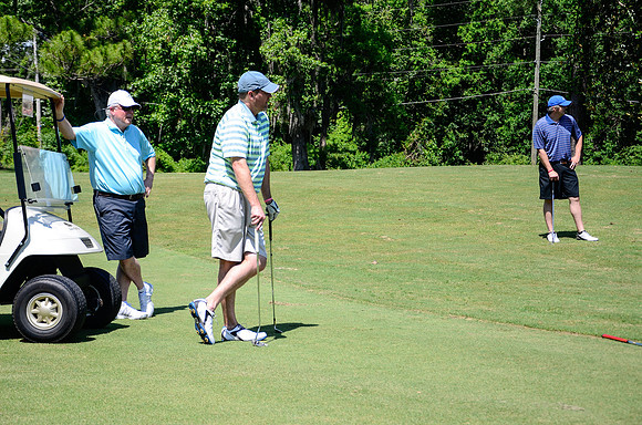 golf-0431