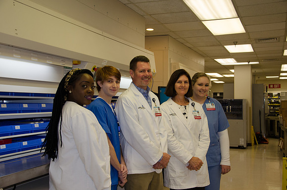 MI_Pharmacy_2015-4861