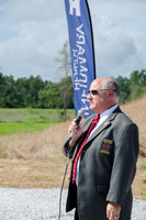 saraland_15
