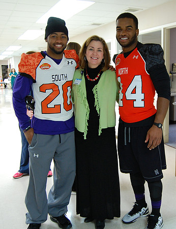 Senior Bowl 2015 034