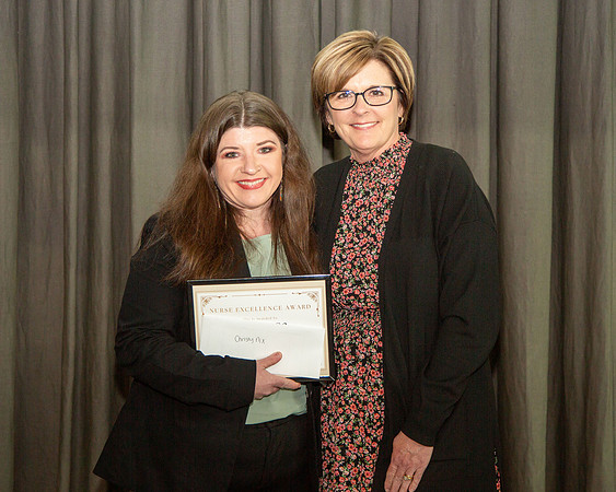 Nurse Excellence Awards_2024-32