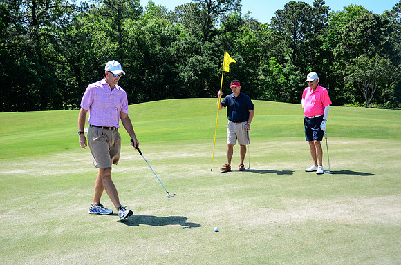 golf-0444