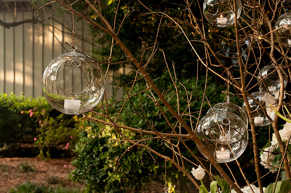 venue_DSC0018