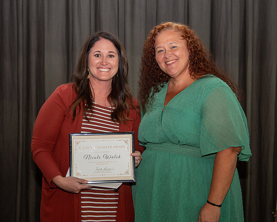 Nurse Excellence Awards_2024-35