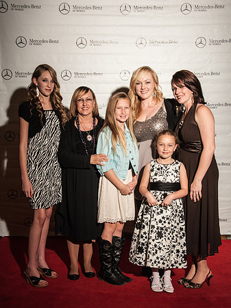 Red Carpet-0184