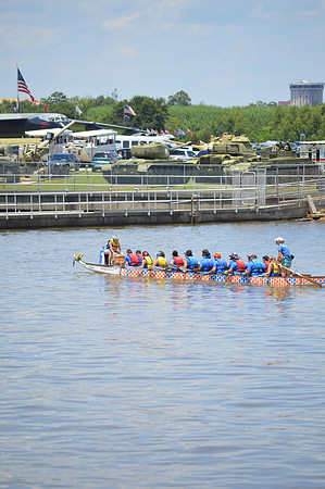 Dragon Boat 2017-269
