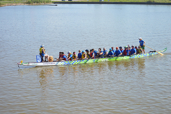 Dragon Boat 2017-101