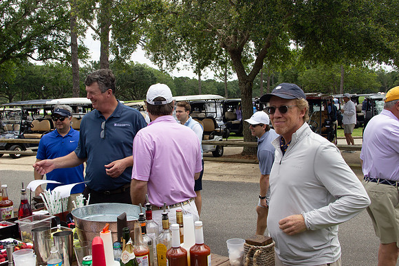 TH_Golf-4936