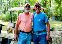 2022 Sporting Clay Classic-11