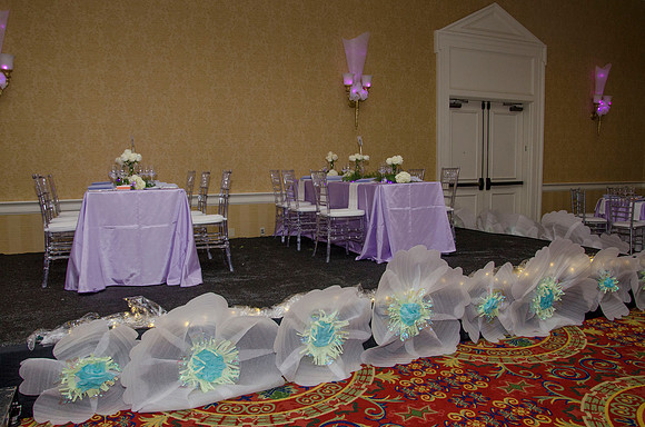 decorations_MHD4156