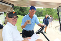 golf-19