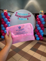 Baby Bistro NBI-010