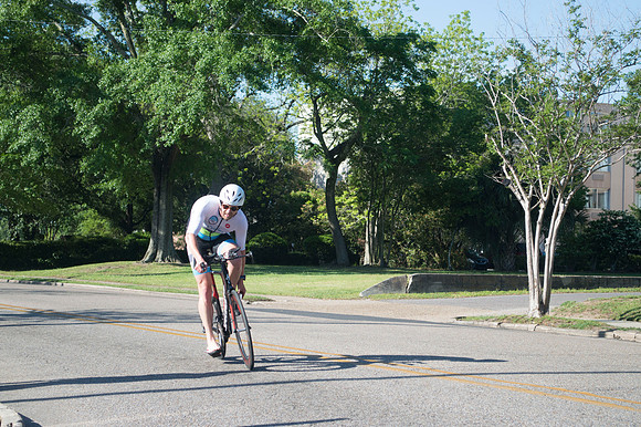 bike_DSC0390