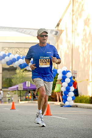 duathlon-0187
