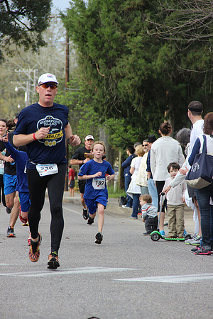 10K Finish-366