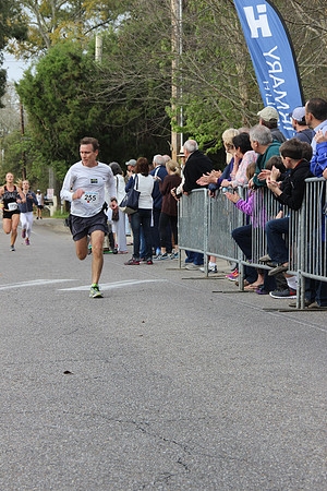 10K Finish-357