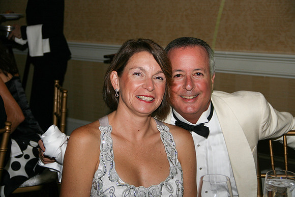 ballroom-9685