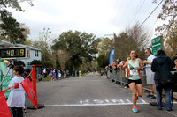 10K Finish-318
