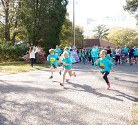 DSC05504