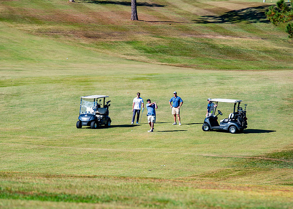 2022 NBIF Golf-2