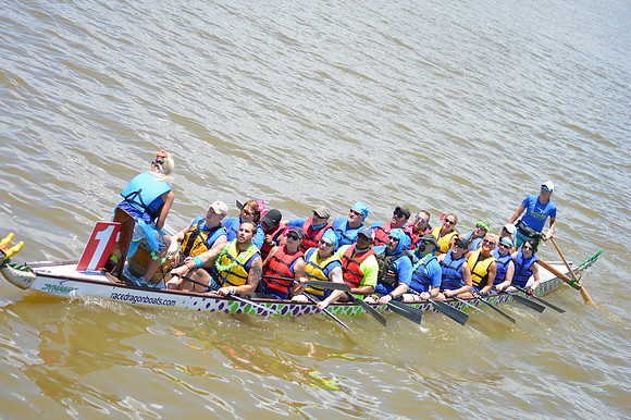 Dragon Boat 2017-417