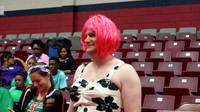 DSC00471