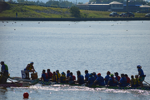 Dragon Boat 2017-92