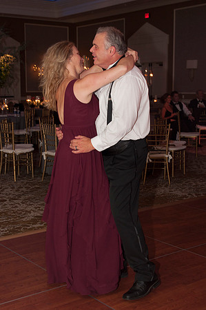 GSB_DSC0517
