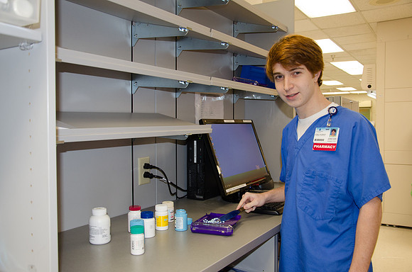 MI_Pharmacy_2015-5009