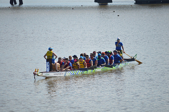 Dragon Boat 2017-94