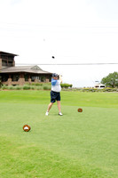 golf_4