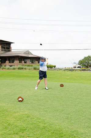 golf_4