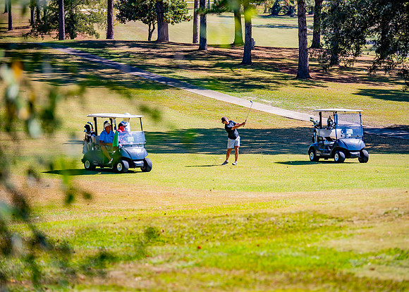 2022 NBIF Golf-66