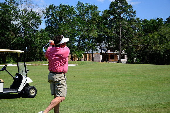 golf-0462