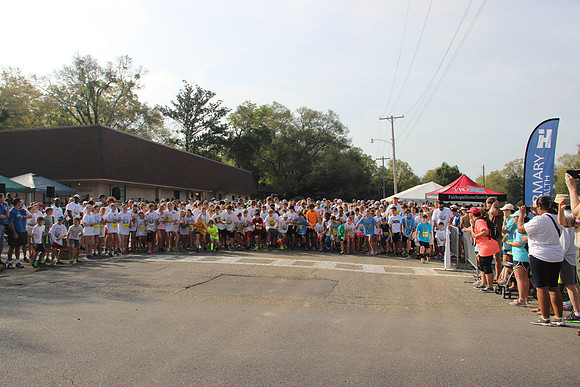 2mile-8535