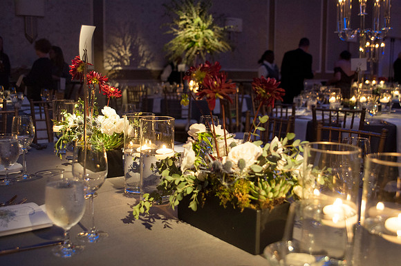 venue_DSC0331