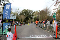 10K Finish-310