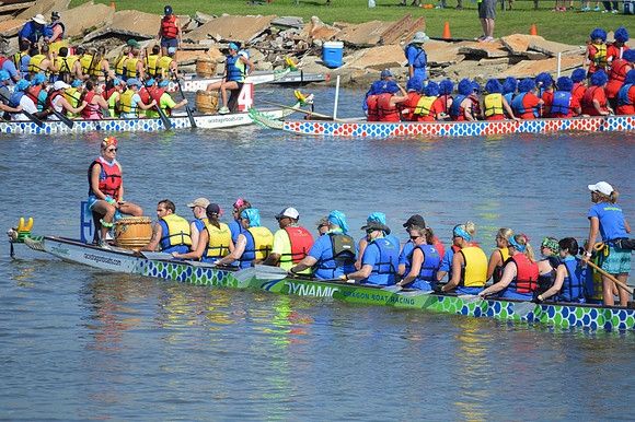 Dragon Boat 2017-122