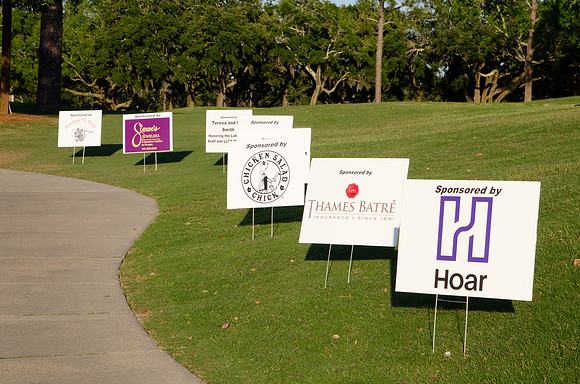 TH_Golf-0042