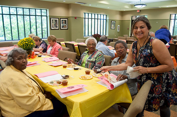 auxiliary_DSC1018