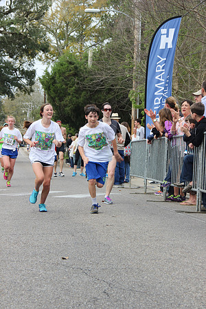 10K Finish-384
