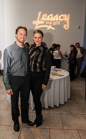 VIP-0111