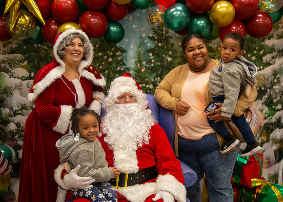 MI_Tree Lighting-56