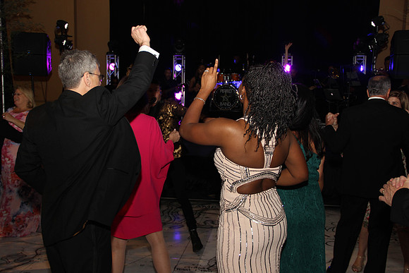 cb (217 of 380)