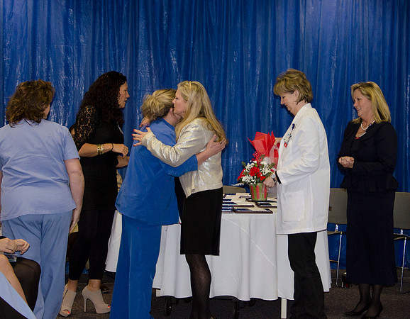DeBakey_Awards_2014_MHD6881