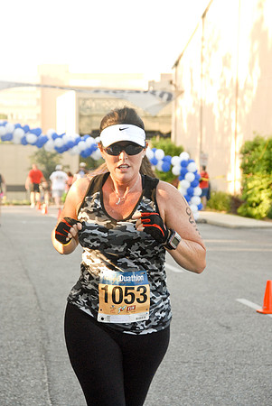 duathlon-0191