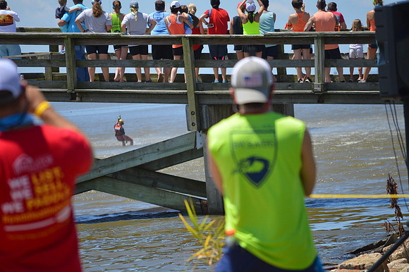 Dragon Boat 2017-240